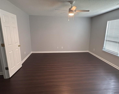 387 Weatherstone Place - Photo Thumbnail 11
