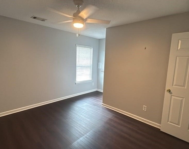 387 Weatherstone Place - Photo Thumbnail 16