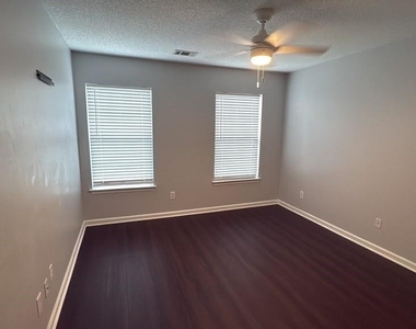 387 Weatherstone Place - Photo Thumbnail 13
