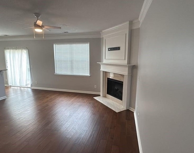 387 Weatherstone Place - Photo Thumbnail 3