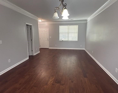 387 Weatherstone Place - Photo Thumbnail 7