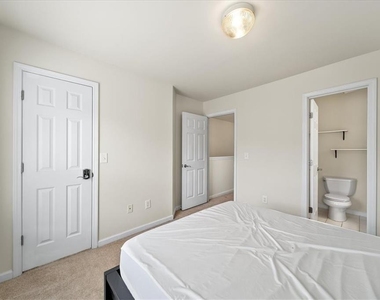 205 16th Street Nw - Photo Thumbnail 14