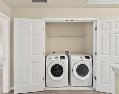 205 16th Street Nw - Photo Thumbnail 11