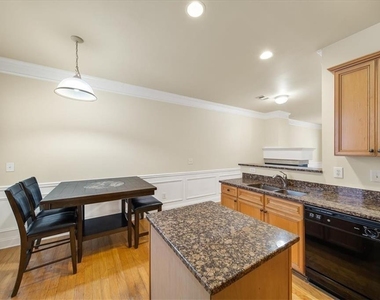 205 16th Street Nw - Photo Thumbnail 25