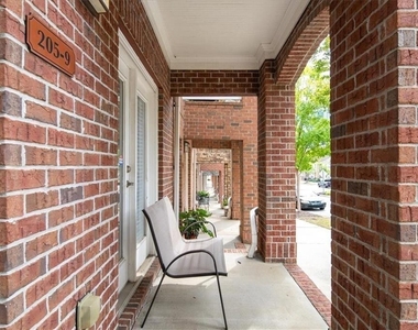 205 16th Street Nw - Photo Thumbnail 31