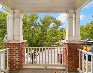 205 16th Street Nw - Photo Thumbnail 29