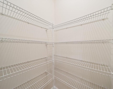 205 16th Street Nw - Photo Thumbnail 22
