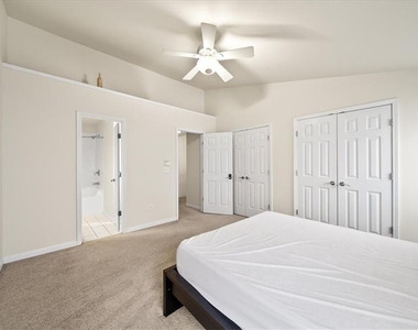 205 16th Street Nw - Photo Thumbnail 18