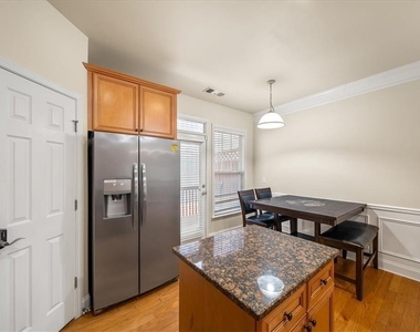 205 16th Street Nw - Photo Thumbnail 24