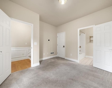205 16th Street Nw - Photo Thumbnail 4