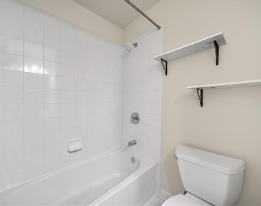 205 16th Street Nw - Photo Thumbnail 12