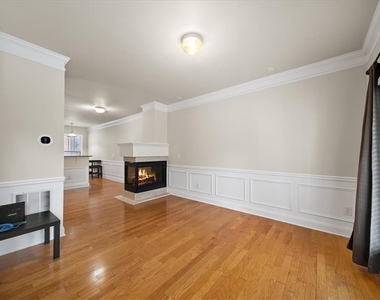 205 16th Street Nw - Photo Thumbnail 30