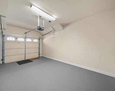 205 16th Street Nw - Photo Thumbnail 8