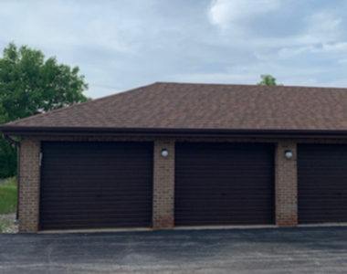 7932 Paxton Avenue - Photo Thumbnail 3
