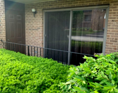 7932 Paxton Avenue - Photo Thumbnail 1