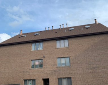 7932 Paxton Avenue - Photo Thumbnail 2