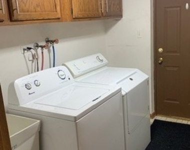 7932 Paxton Avenue - Photo Thumbnail 19