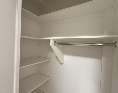 157 East 57th Street - Photo Thumbnail 7