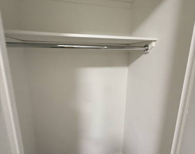 157 East 57th Street - Photo Thumbnail 8