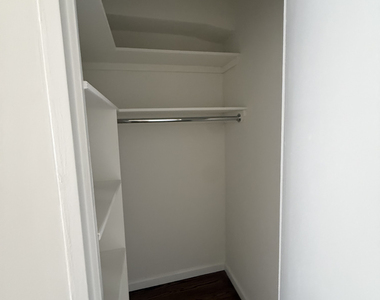 157 East 57th Street - Photo Thumbnail 9