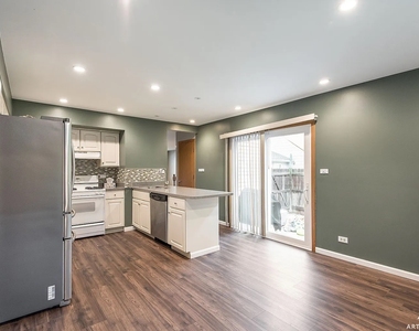 521 Milton Drive - Photo Thumbnail 8