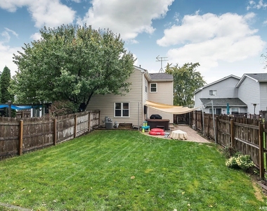 521 Milton Drive - Photo Thumbnail 19
