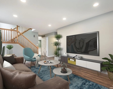 521 Milton Drive - Photo Thumbnail 4