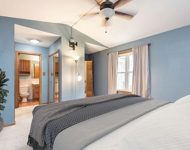 521 Milton Drive - Photo Thumbnail 11