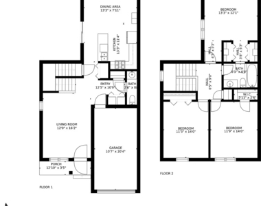 521 Milton Drive - Photo Thumbnail 20