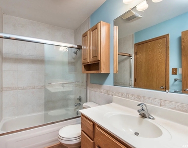 521 Milton Drive - Photo Thumbnail 13