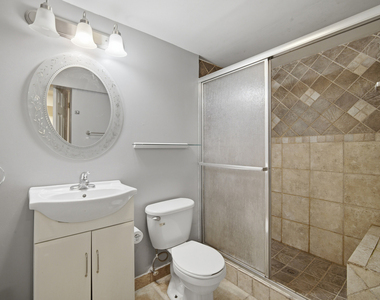 114 N Lancaster Street - Photo Thumbnail 21