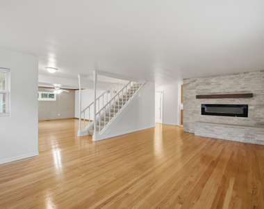 114 N Lancaster Street - Photo Thumbnail 6