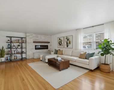 114 N Lancaster Street - Photo Thumbnail 1