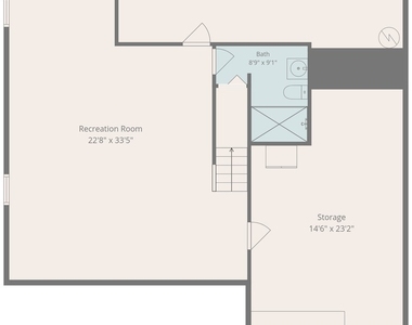 114 N Lancaster Street - Photo Thumbnail 32