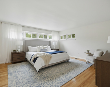 114 N Lancaster Street - Photo Thumbnail 4