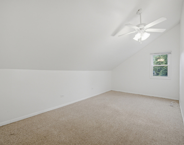 114 N Lancaster Street - Photo Thumbnail 20