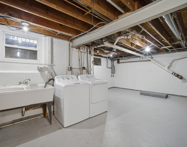 114 N Lancaster Street - Photo Thumbnail 25