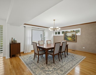114 N Lancaster Street - Photo Thumbnail 2