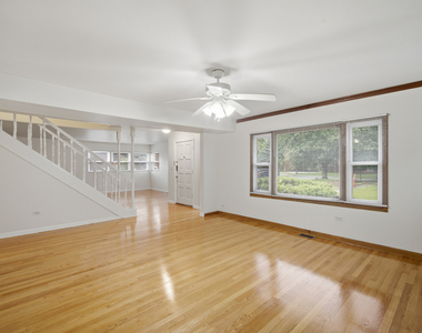 114 N Lancaster Street - Photo Thumbnail 9