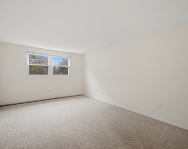 114 N Lancaster Street - Photo Thumbnail 17