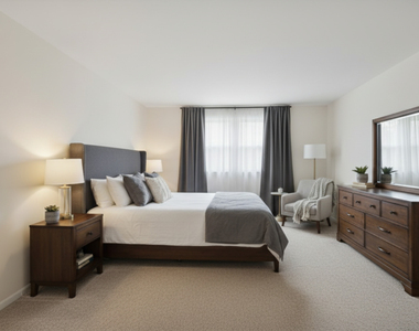 114 N Lancaster Street - Photo Thumbnail 16