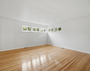 114 N Lancaster Street - Photo Thumbnail 12