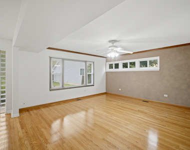 114 N Lancaster Street - Photo Thumbnail 8