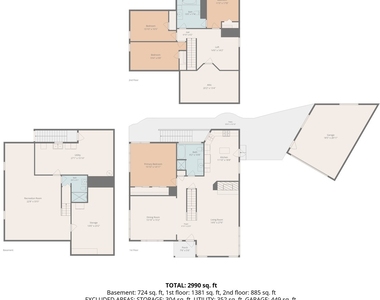 114 N Lancaster Street - Photo Thumbnail 31