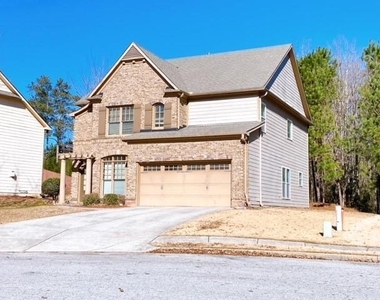 3367 Harvest Ridge Lane - Photo Thumbnail 1