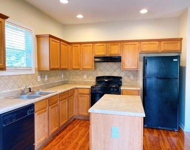 3367 Harvest Ridge Lane - Photo Thumbnail 5