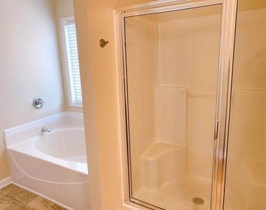 3367 Harvest Ridge Lane - Photo Thumbnail 16