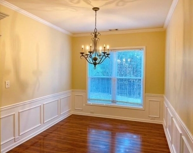 3367 Harvest Ridge Lane - Photo Thumbnail 9