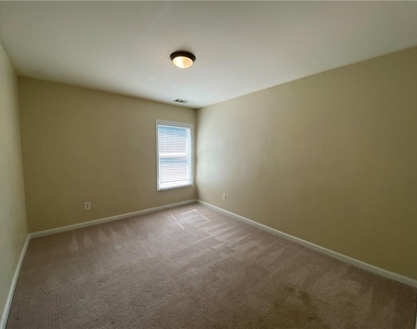3367 Harvest Ridge Lane - Photo Thumbnail 33