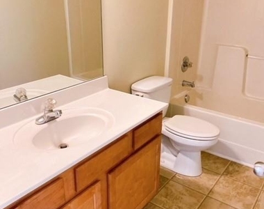 3367 Harvest Ridge Lane - Photo Thumbnail 20